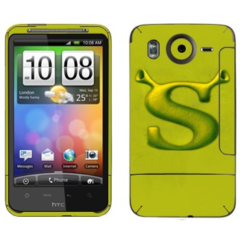   « »   HTC Desire HD