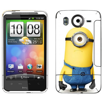   « »   HTC Desire HD