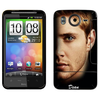   « »   HTC Desire HD