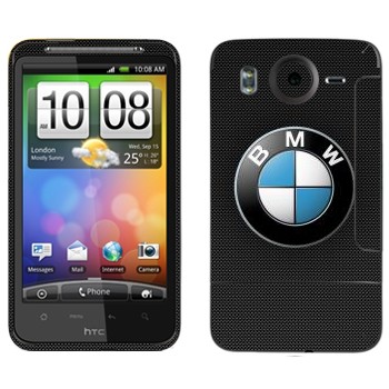   « BMW»   HTC Desire HD