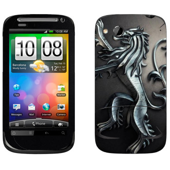   «  »   HTC Desire S