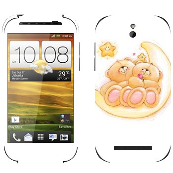   «   »   HTC Desire SV