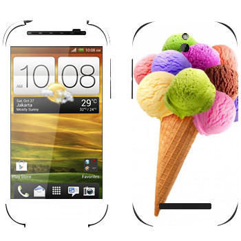   «  »   HTC Desire SV