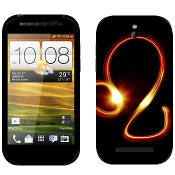   « »   HTC Desire SV