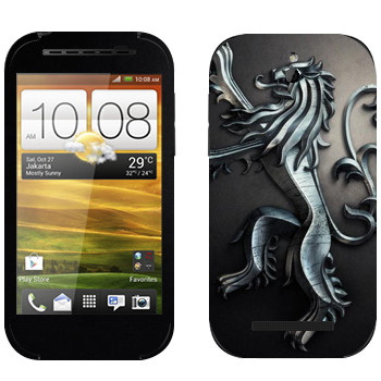   «  »   HTC Desire SV