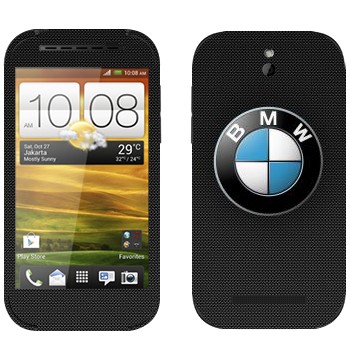   « BMW»   HTC Desire SV