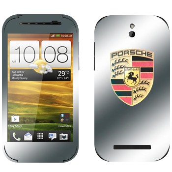   « »   HTC Desire SV