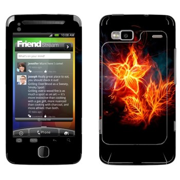   «   »   HTC Desire Z