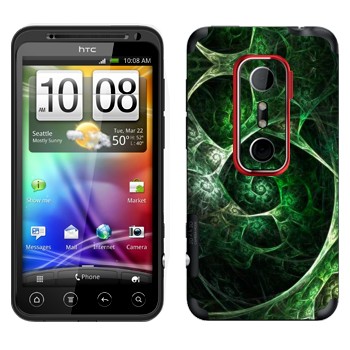   «  »   HTC Evo 3D