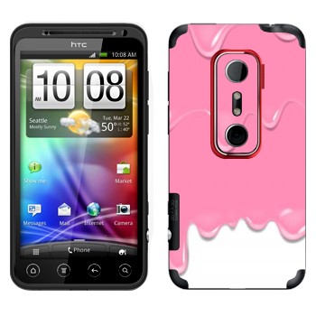   « -»   HTC Evo 3D