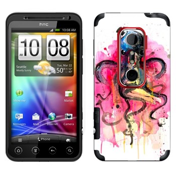   «   »   HTC Evo 3D