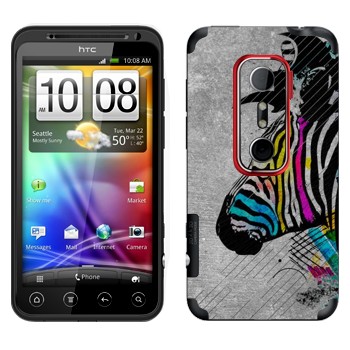   «   »   HTC Evo 3D