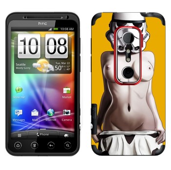   «   »   HTC Evo 3D