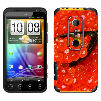 HTC Evo 3D