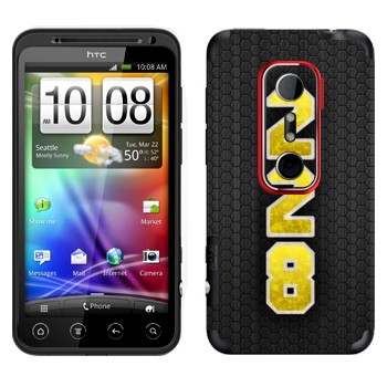   «228»   HTC Evo 3D