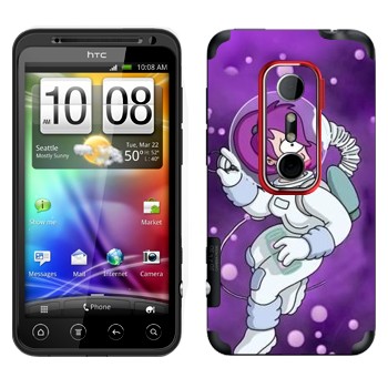   «   - »   HTC Evo 3D