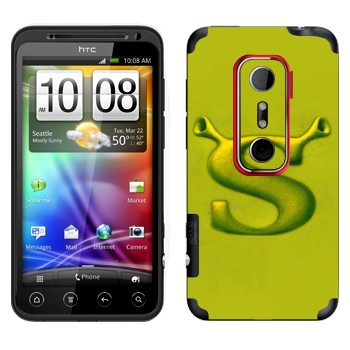   « »   HTC Evo 3D