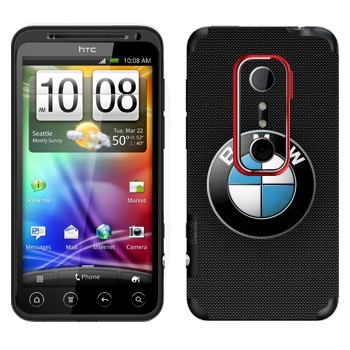   « BMW»   HTC Evo 3D