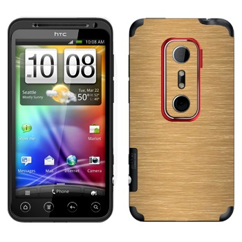   «»   HTC Evo 3D