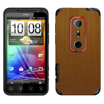   « -»   HTC Evo 3D