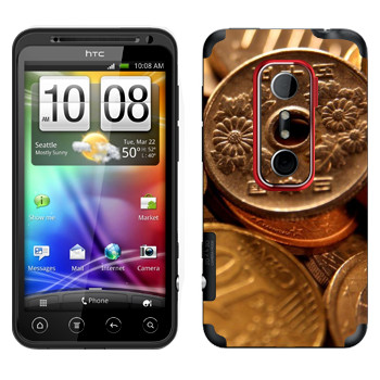   « »   HTC Evo 3D