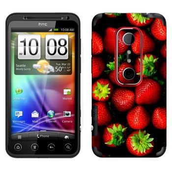   « »   HTC Evo 3D