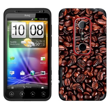   « »   HTC Evo 3D