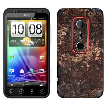   «  »   HTC Evo 3D