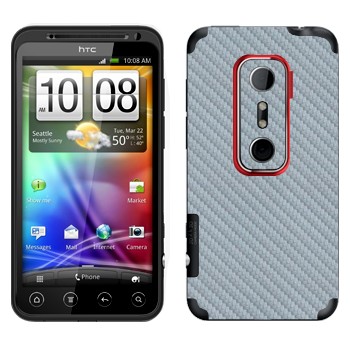   « »   HTC Evo 3D