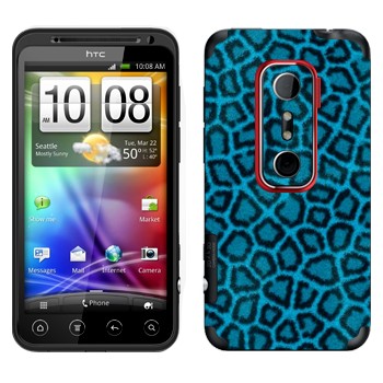   «  »   HTC Evo 3D