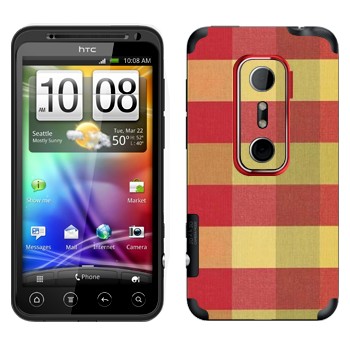   «    -»   HTC Evo 3D