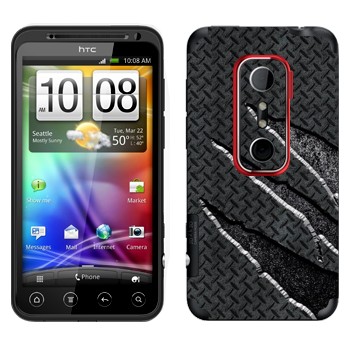   «  »   HTC Evo 3D