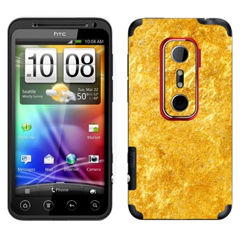   «»   HTC Evo 3D