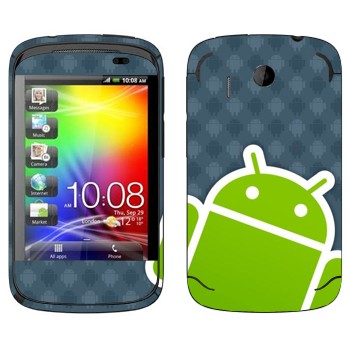   «Android »   HTC Explorer