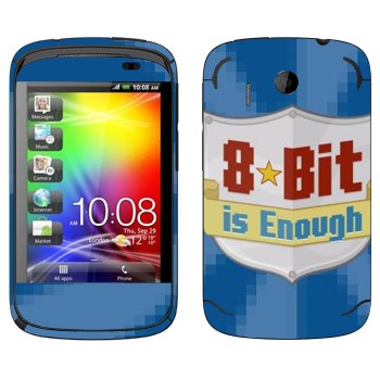   «8  »   HTC Explorer