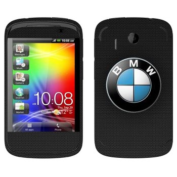   « BMW»   HTC Explorer