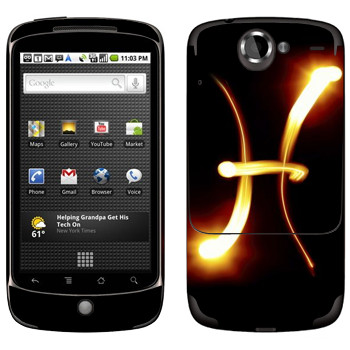   « »   HTC Google Nexus One