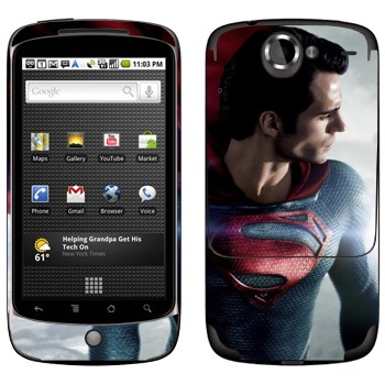   «   3D»   HTC Google Nexus One