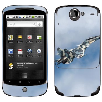   «   -27»   HTC Google Nexus One