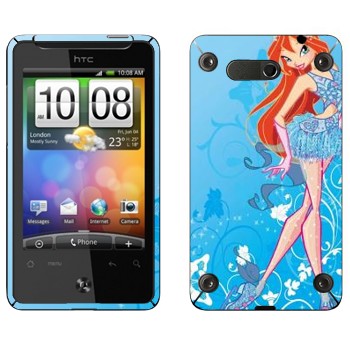   « - WinX»   HTC Gratia