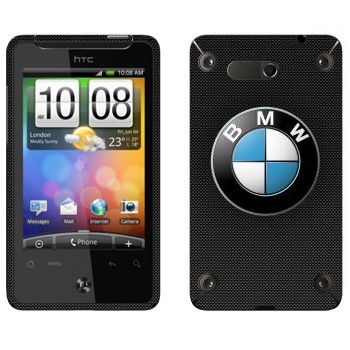   « BMW»   HTC Gratia