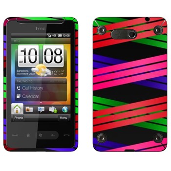   «    1»   HTC HD mini