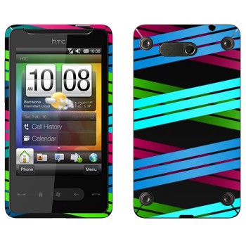   «    2»   HTC HD mini