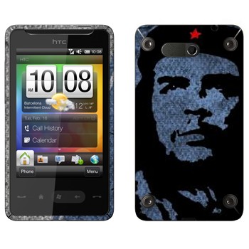   «Comandante Che Guevara»   HTC HD mini