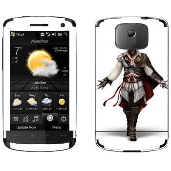   «Assassin 's Creed 2»   HTC HD