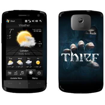   «Thief - »   HTC HD