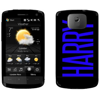   «Harry»   HTC HD