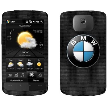   « BMW»   HTC HD