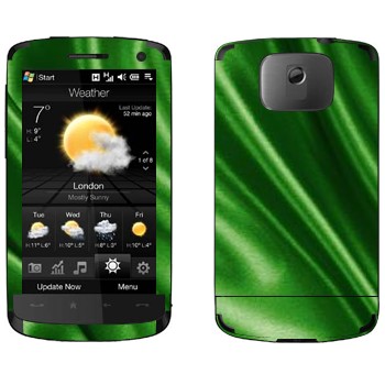 HTC HD