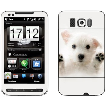   « »   HTC HD2 Leo